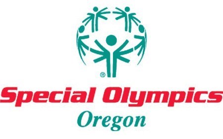specialolympicslogo