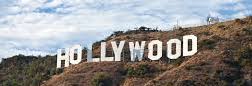 Hollywoodsign