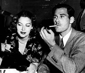 howardhughesavagardner