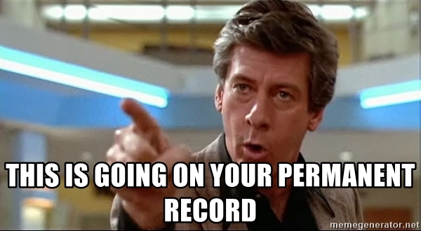 permanent-record