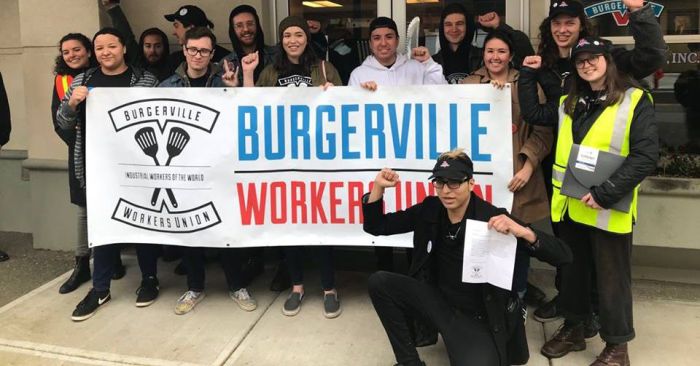 burgervilleworkersunion