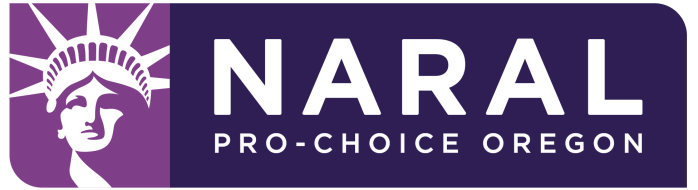 NARAL+Pro-Choice+Oregon_1548349301