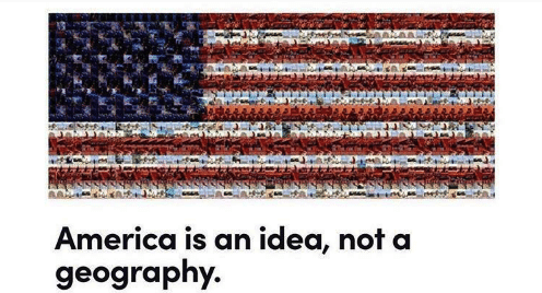 america-is-an-idea-not-a-geography-12-153-likes-declaration-59742592