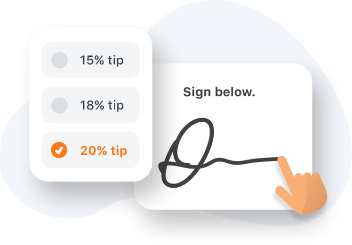 payments-signatures