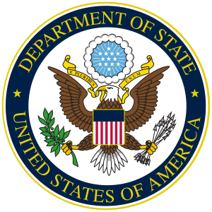 U.S._Department_of_State_official_seal.svg