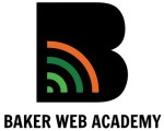 bakerweblogo1