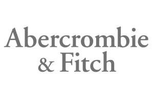 abercrombie3