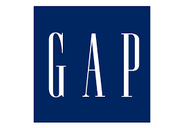 gaplogo2