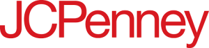 JCPenneylogo
