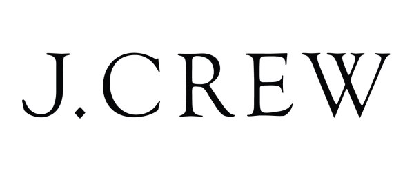JCrewlogo