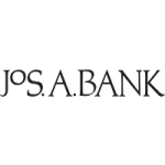 josABanklogo