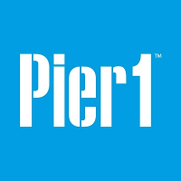 pier1