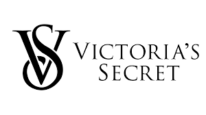 victoriaslogo