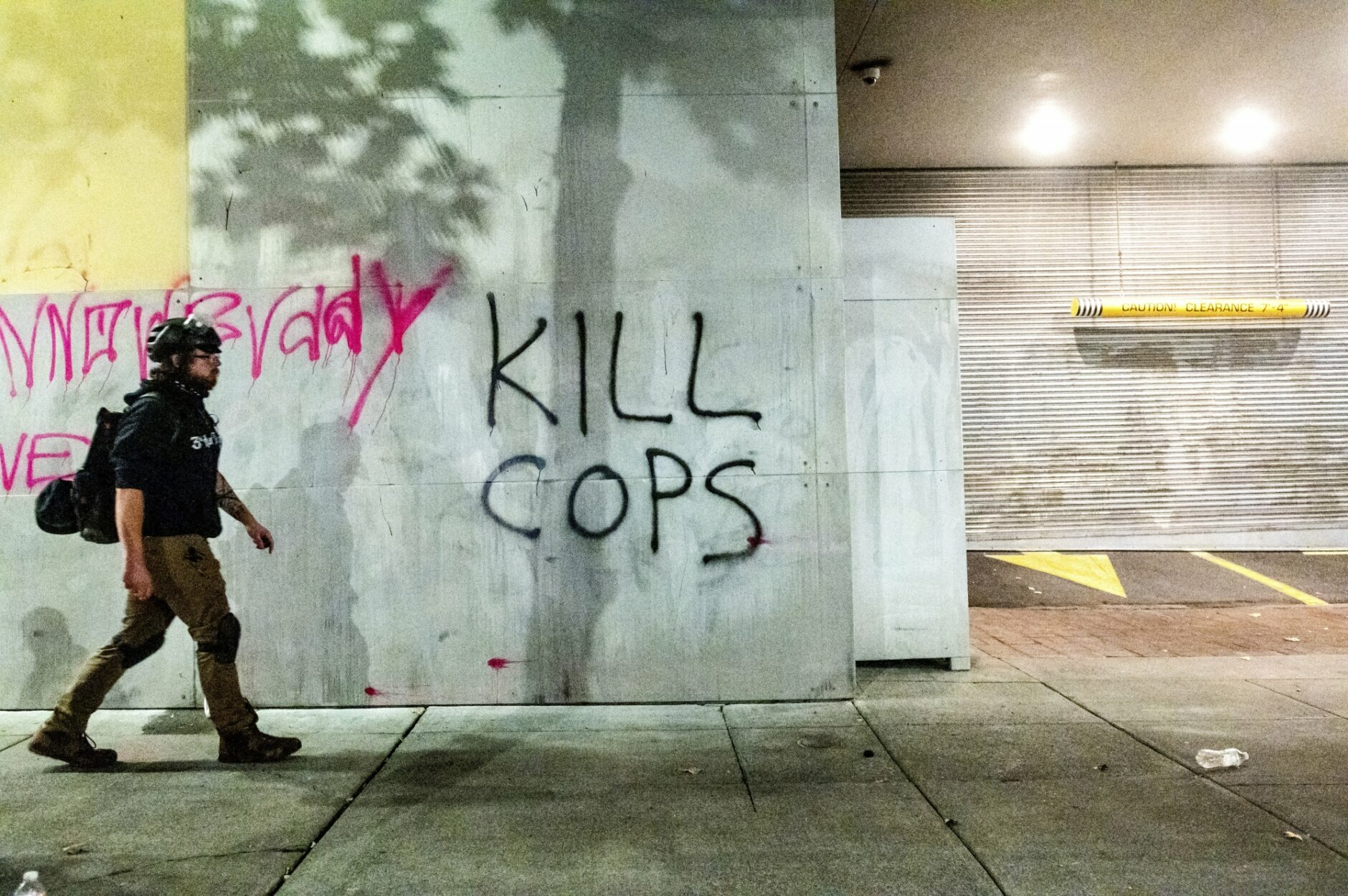 killcops